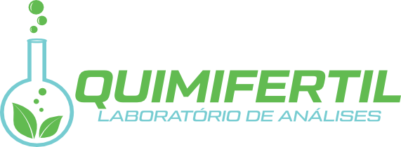 Logo do cliente