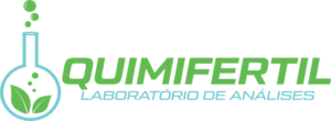 Quimifertil